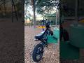 #bike