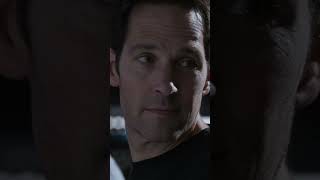 Ant-Man and The Wasp 🥹...