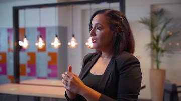 Stage bij Business IT & Management