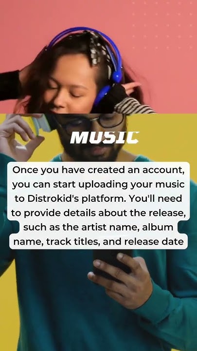 how-to-upload-songs-to-spotify-spotify-youtube