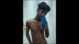 Six Pack Abs Photo Editing Toturial StepBy Step | Body Editor App | Picsart PhotoEditing Toturial screenshot 4