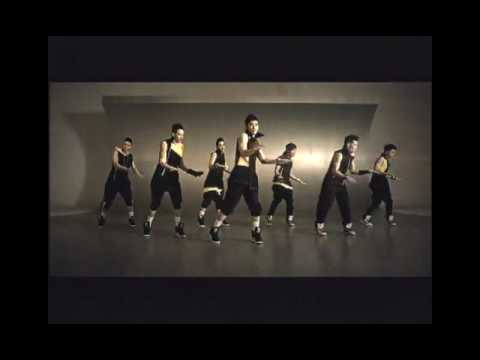 2PM - Again & Again HD 투피엠 고화질
