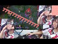 【清起來】活躍できてノリノリ【HiNas3】