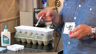 Adaptive Solutions - Medication Management