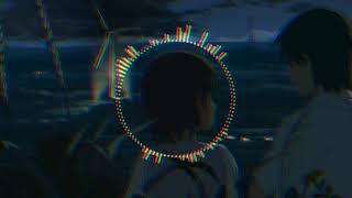 Sangzuali X Seej - Suh la ( Smiley Remix )
