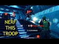 KYBER DEVS PLEASE NERF THIS TROOP | Supremacy | Star Wars Battlefront 2