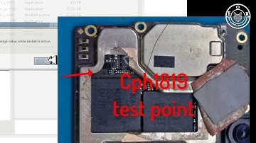 OPPO F7 CPH-1819 unlock password,Unlock FRP by MRT DONE 100% 2023