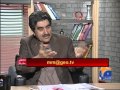 Mere Mutabiq-07 2014