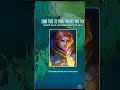 Comment your main heroes in MlBB with your win rate👍🌚#mobilelegends #mlbb #filterchallenge #montage