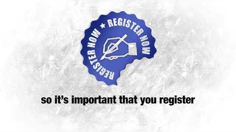 Binary Bank Breaker Tutorial