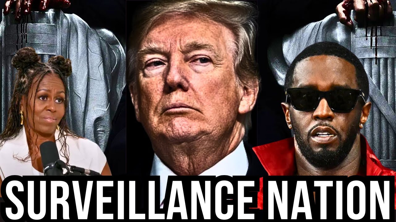🚨MUST WATCH!