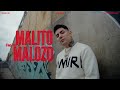 MALITO MALOZO - CON CARÁCTER O NADA 🎤 | CAPÍTULO 3 🤘