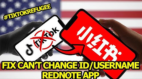 How to Quickly Fix "Can