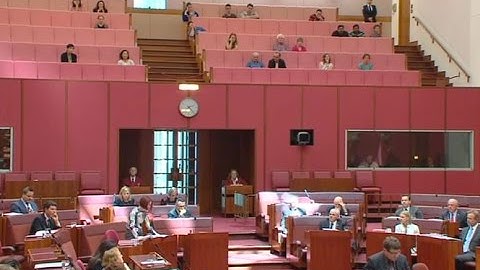 Government refuses to set justice target for closing the gap