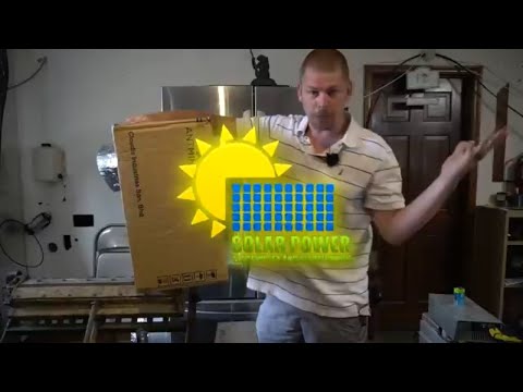 Used Bitmain Antminer