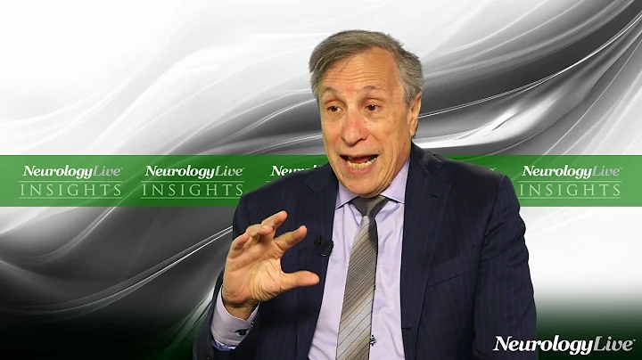 Identifying Phenotypes of Multiple Sclerosis