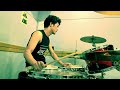 Magnolia/B'z Dr Cover