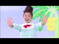 バナナダンス　＜こどもちゃれんじぷち＞【しまじろうチャンネル公式】