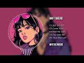Drift Queens | New EP | K-POP 6 Tracks Released - Mystic Roses #phonkhouse #kpop