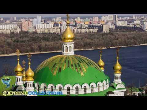 فيديو: الكهوف القريبة من كييف بيتشيرسك لافرا: الوصف والتاريخ والحقائق المثيرة للاهتمام