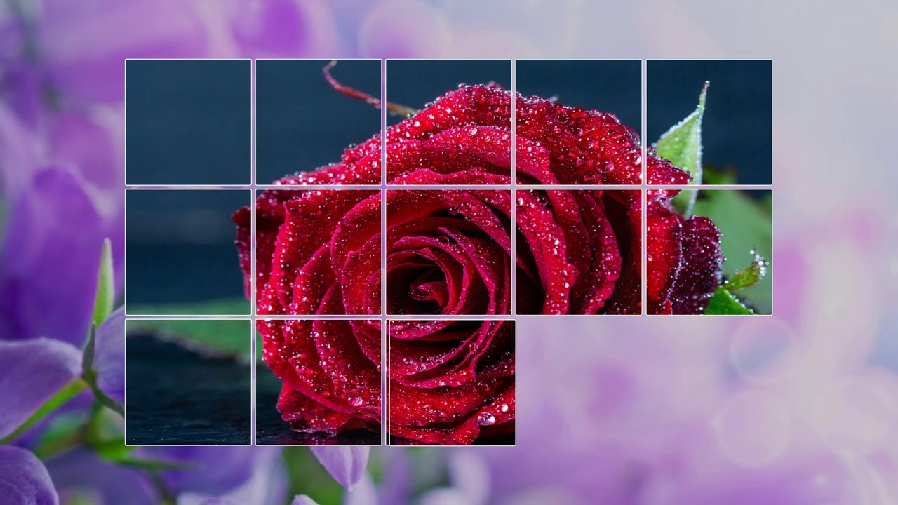 СТИЛЬ КВАДРАТ - YouTube