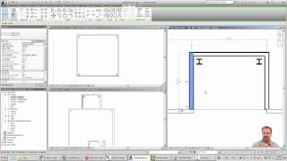 Famous Revit Phases explained Net Worth