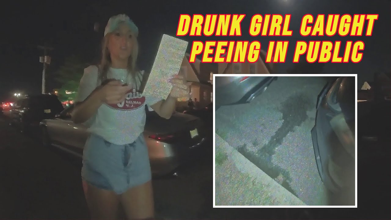 Drunk Girl Caught Peeing In Public Near D Jais Bar YouTube drunk-girl-caught-peeing-in-public-near-d-jais-bar-youtube