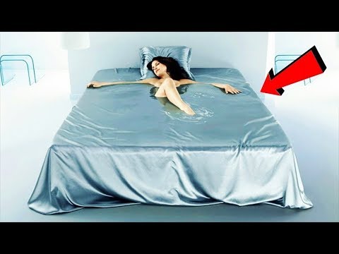 ये-बेड-सिर्फ-सोने-के-लिए-नहीं-बनाया-गया-|-top-5-strange-but-incredible-beds-in-the-world.