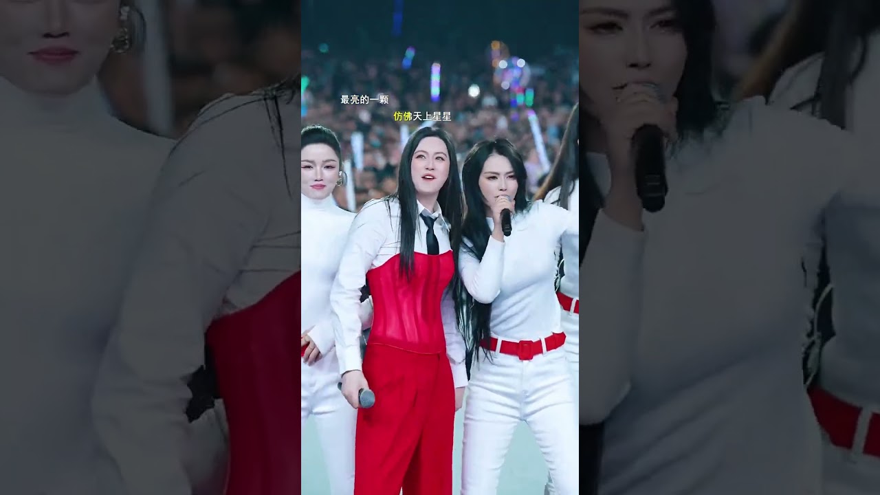 🌈唐艺今晚7点海澜飞马梦想舞台 2026 02 07 12 00 39