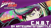Natewantstobattle Crazy Noisy Bizarre Town Lyrics Youtube