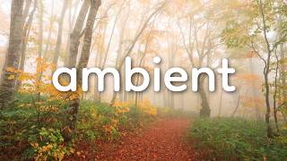🔔 Ambient & Soft Piano (Music For Videos) - "THE CHIMES" by Ross Bugden 🇨🇦 screenshot 4