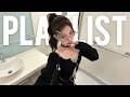 𝐏𝐥𝐚𝐲𝐥𝐢𝐬𝐭 느좋 노동요 감성힙합 플레이리스트🤍🎧 (중간광고없음) 10시간