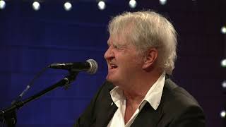 Tom Cochrane performs &quot;Lunatic Fringe&quot; at the 2021 NMC Gala