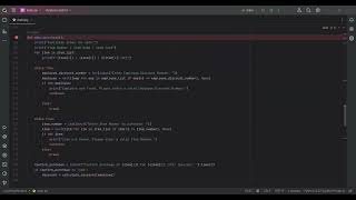 Python Assignment1