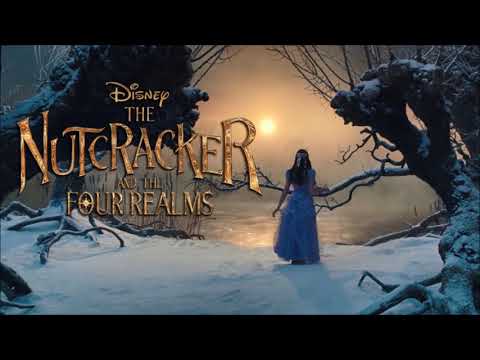 soundtrack-the-nutcracker-the-four-realms-(theme-song)---trailer-music-the-nutcracker