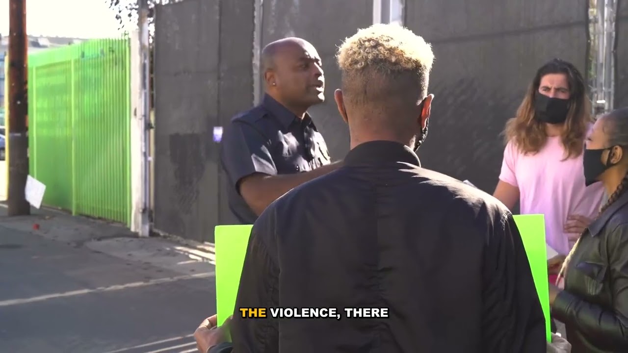 The Central African Republic Conflict: Everything You Need to Know