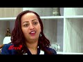 ‹‹ንስሃ ገብቻለሁ›› - ጌታቸው ረዳ ‹‹ህወሃት አንድ አመትም አይቆይም›› ሚንስትሯ ያልመለሱት የጤና ባለሙያዎች ጥያቄ