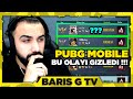 Barış G GLOBAL POPÜLERLİKTE DÖNEN GİZLİ OLAYLARI ANLATIYOR (PUBG BU OLAYI GİZLEDİ !!!)