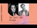 The 3rd & 9th Houses with Amaya Rourke & Zacchary Powell