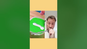 Maldito algoritmo vol. 91 #malditoalgoritmo #algoritmos #videosrandom #cosasextrañas