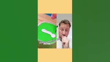 Maldito algoritmo vol. 91 #malditoalgoritmo #algoritmos #videosrandom #cosasextrañas