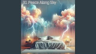 Storm Clouds Call