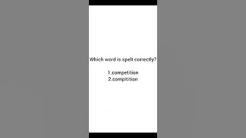 english spell check|basic english#basicenglish #english #englishgrammar