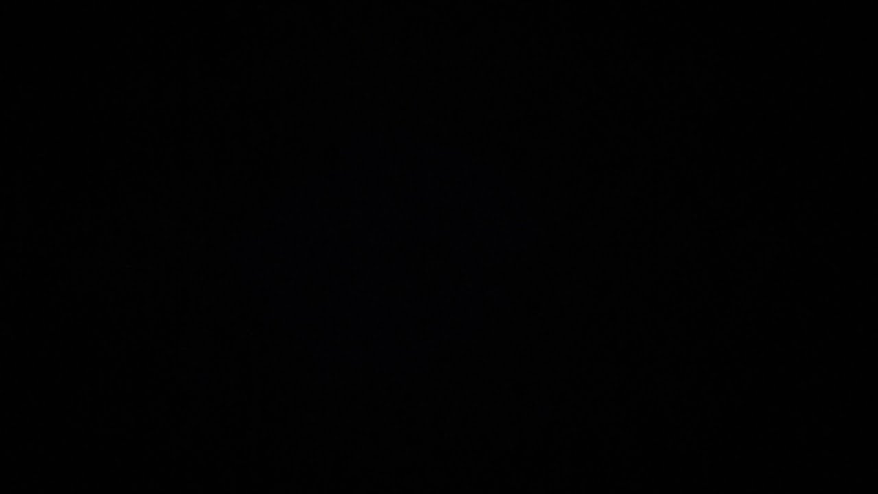 Niken Salindri - Lamunan || Mayangkara Music Live Hari Jadi Tuban ke 731