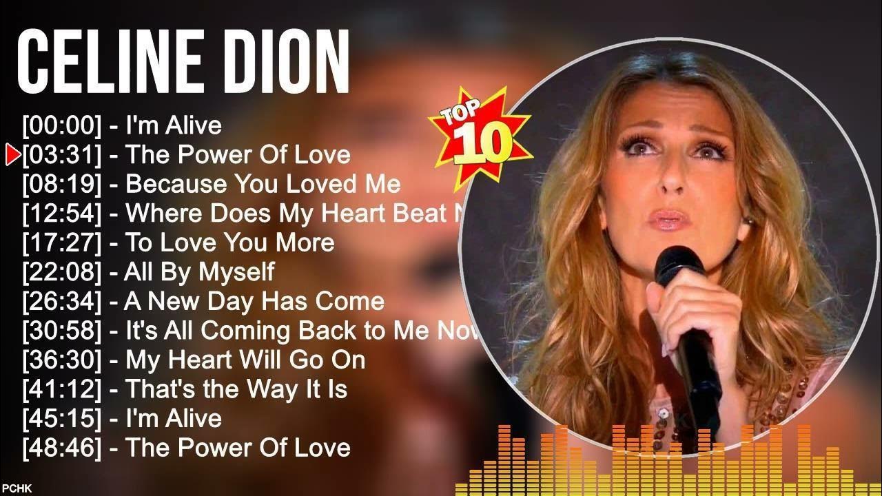 Celine dion - (1993) - the colour of my love обложка. Celine dion discography. Celine dion my love ultimate essential collection. Селин дион лове повер. Селин дион обложки альбомов.