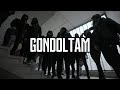 6000 kolg8eight  gondoltam official music