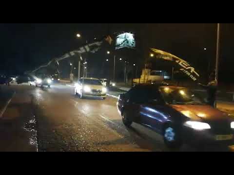Fiat Linea 1 3 Multijet Pop Dizel Manuel Bursa 2 El