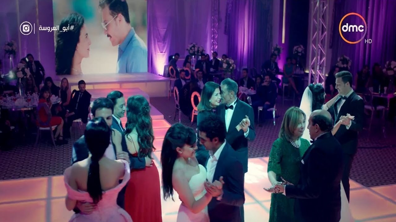 الحب نبات نرويه بيعيش ننساه بيموت .. الحب بنات وولاد وقلوب عمرانة ودفا في بيوت ❤ 