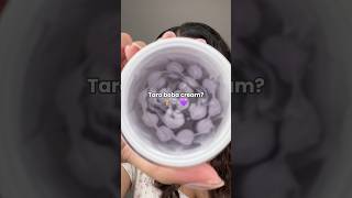 Download Lagu Hoe breng je Delphyr Deep Relief Capsule Cream aan? #yesstyle #skincaretips #skincare #kbeauty MP3