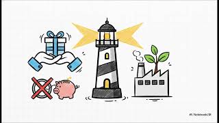 CTC vs Traditional consultancy video (www.corporateturnaroundcentre.com)